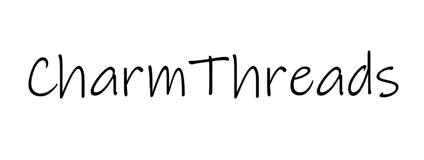 charmthreads.shop
