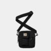 Essentials Bag | Black