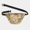 Jake Hip Bag | Desert Duck Camo