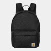 Jake Backpack | Black