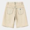 Women’s Brandon Short | Blue (sand bleached)
