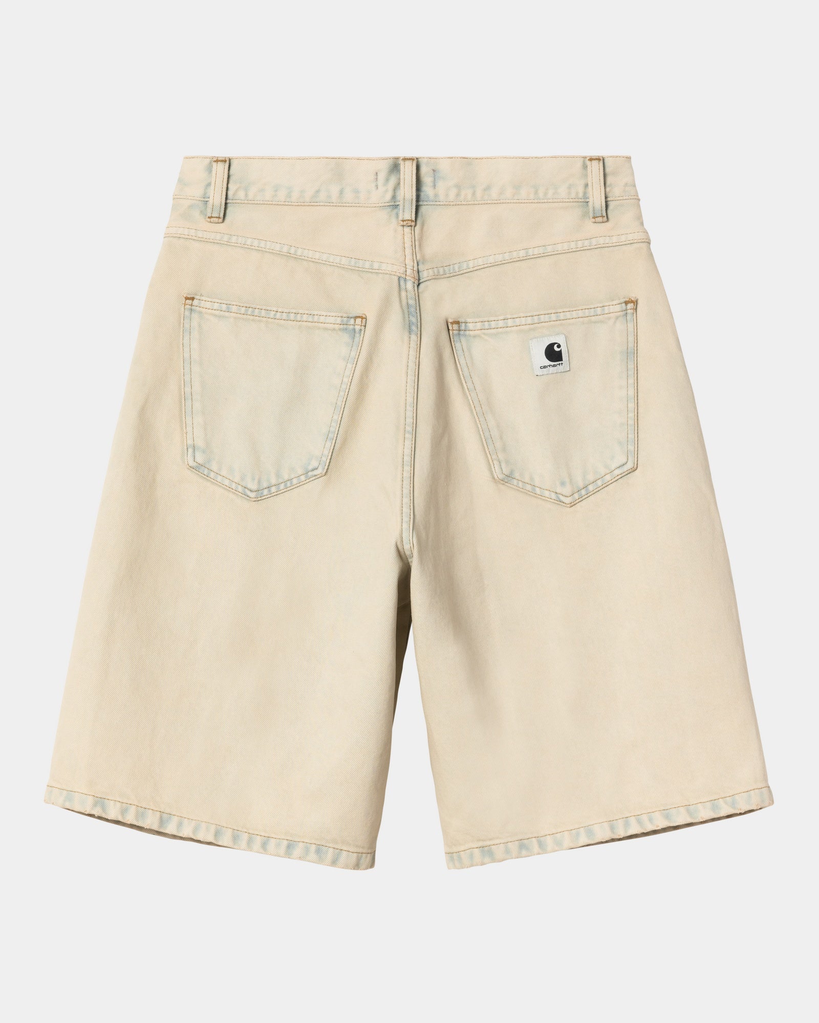 Women’s Brandon Short | Blue (sand bleached)