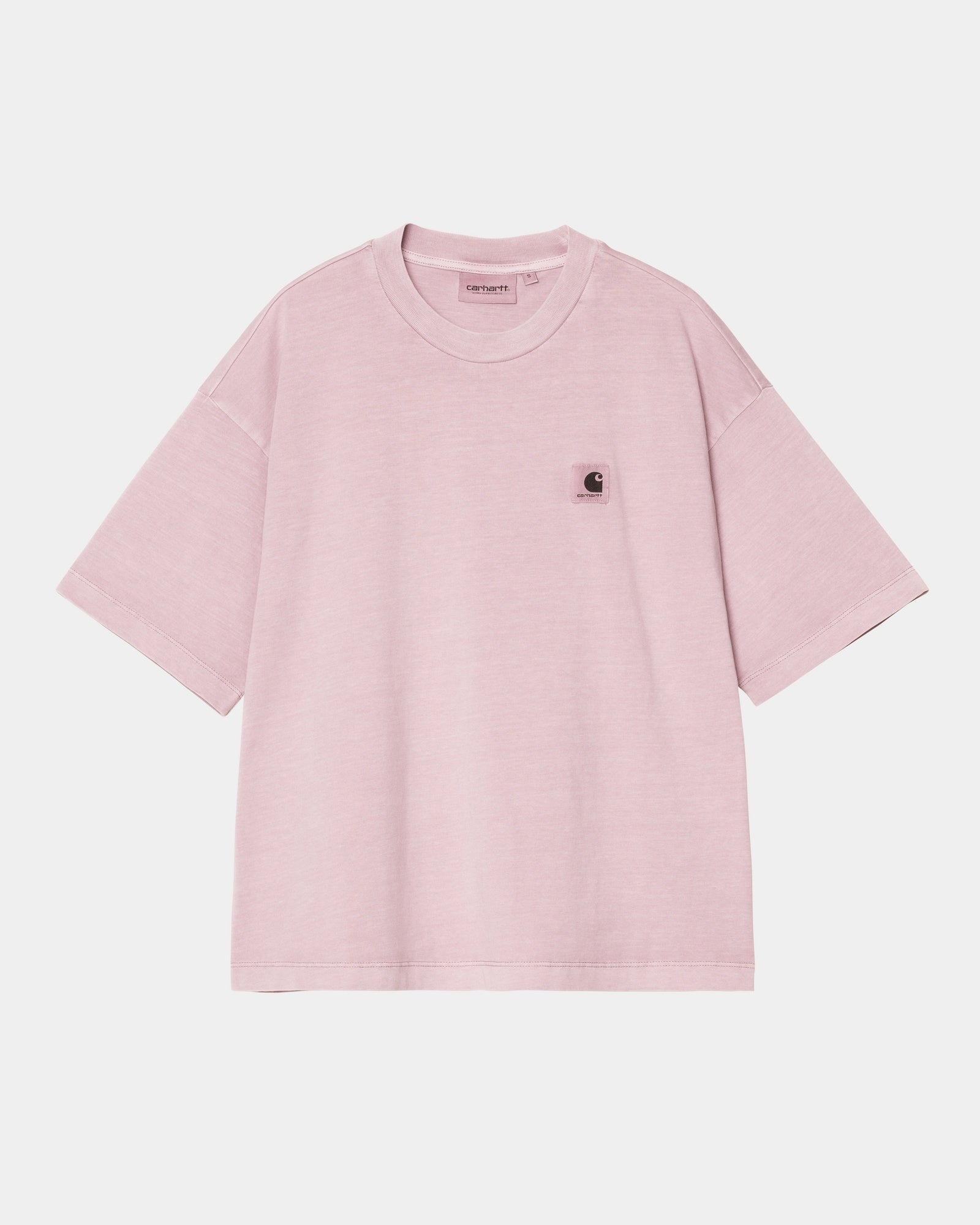 Women’s Nelson T-Shirt | Hortensia