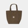Jakob Tote Bag | Liberica