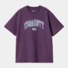 Women’s Lecture T-Shirt | Huckleberry