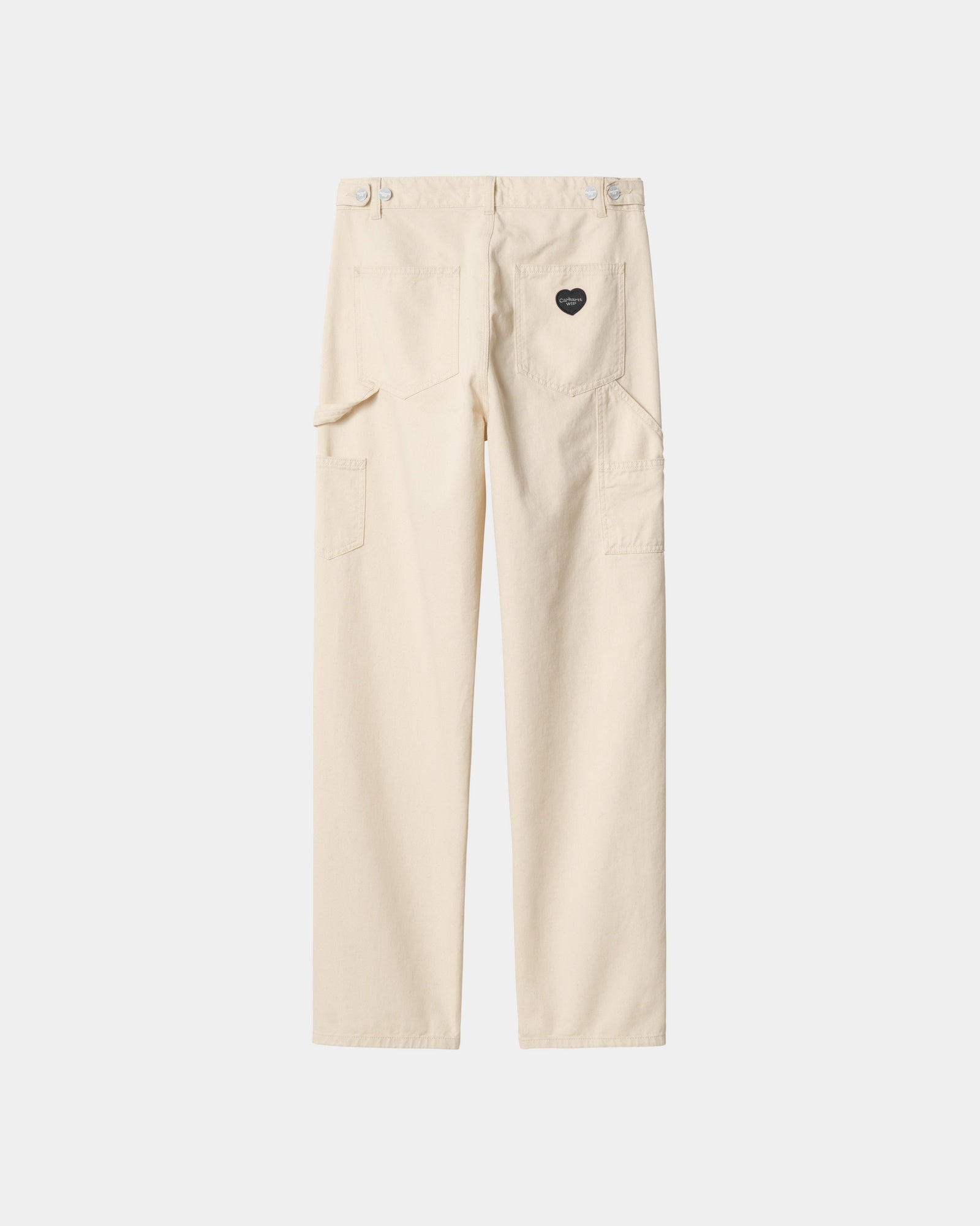 Women’s Drewe Pant | Natural