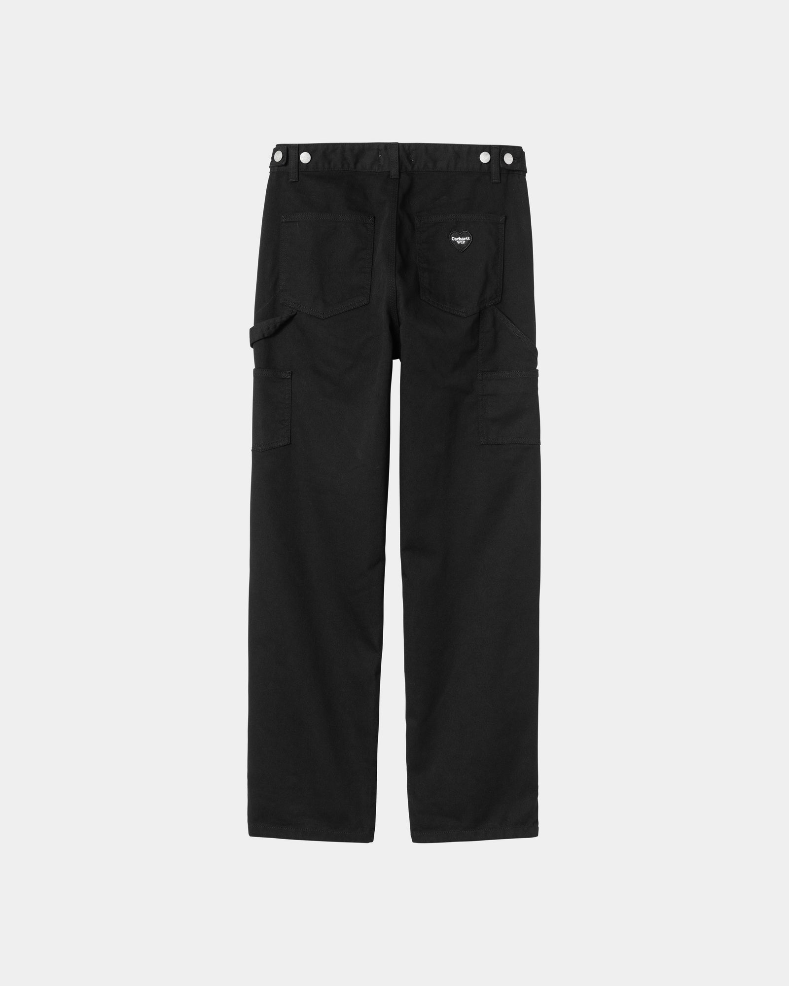 Women’s Drewe Pant | Black