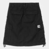 Kingston Skirt | Black