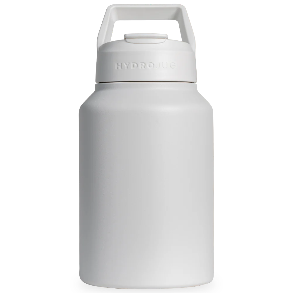 White - White #147255